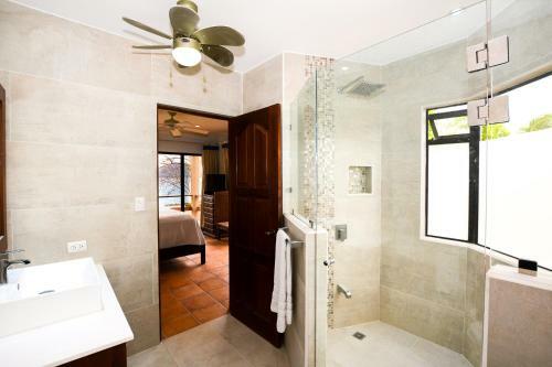 Flamingo Marina Resort 612
