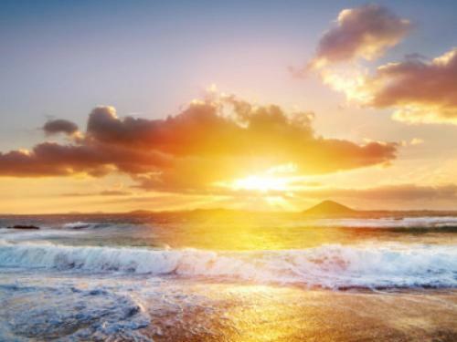 Bed & Breakfast La Dolce Vita Playa Samara