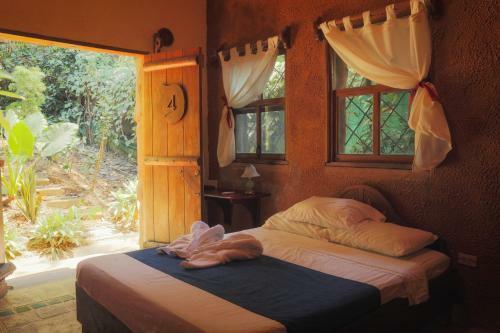 Havana Lodge