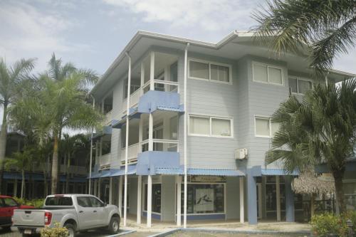 Apartamento Penthouse Selva-tica