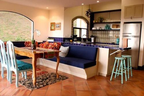 Tres Vistas Penthouse