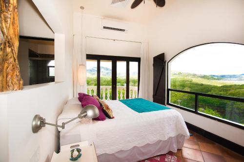 Tres Vistas Penthouse