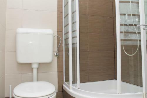 Hostal Mito Rooms And Apartments