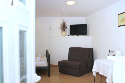 Hostal Mito Rooms And Apartments
