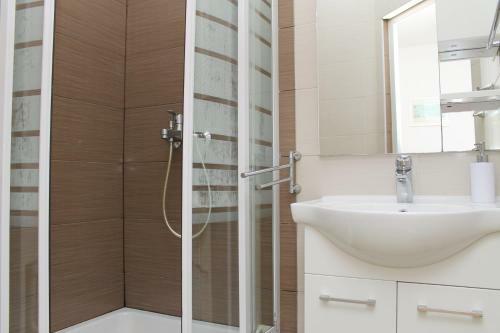 Hostal Mito Rooms And Apartments