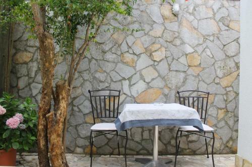 Hostal Mito Rooms And Apartments