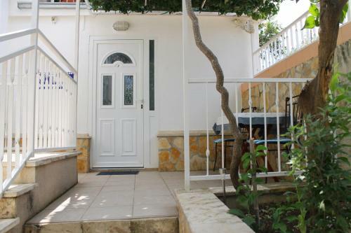 Hostal Mito Rooms And Apartments