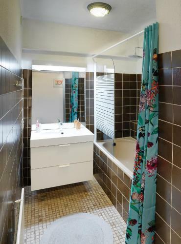 Apartamento Isola Bella Blankenberge