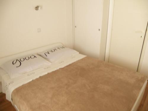 Apartment Amalija