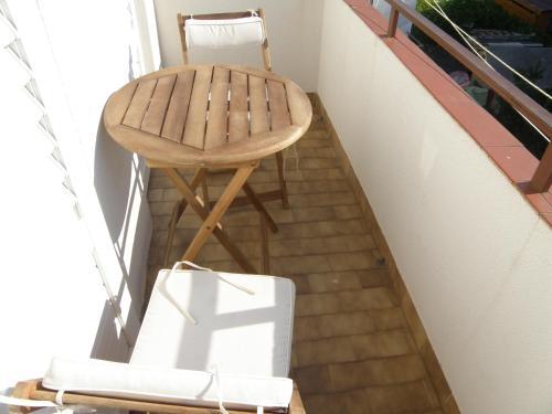Apartment Amalija