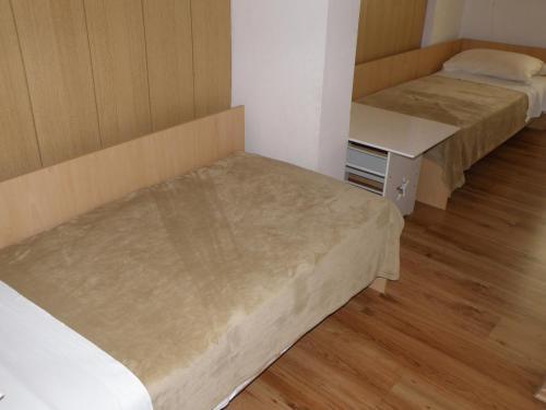Apartment Amalija
