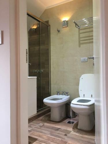 Toluken Apartamento