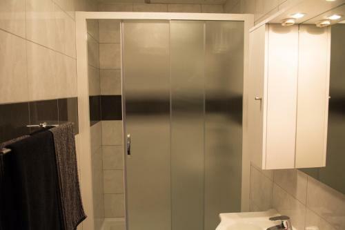 Apartamentos Room Placeforyou