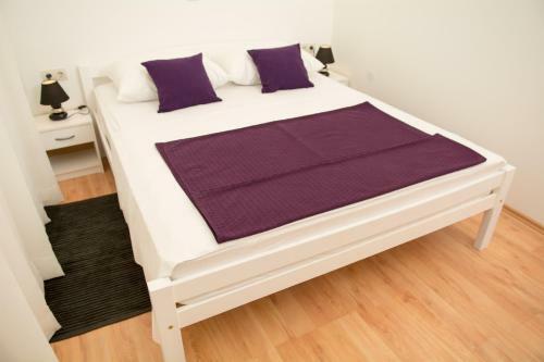 Apartamentos Room Placeforyou