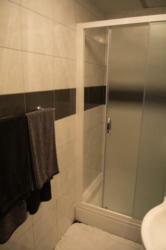 Apartamentos Room Placeforyou