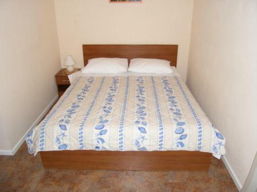 Hostal Pansion Sport