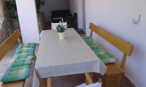 Apartments Villa Jagoda