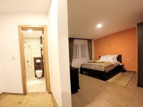 Hotel Dubai