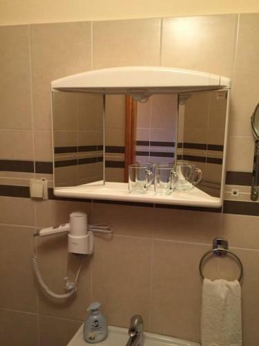 Hostal Apartments And Rooms Villa Luci