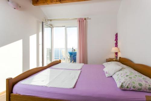 Hostal Guest House Old Town View