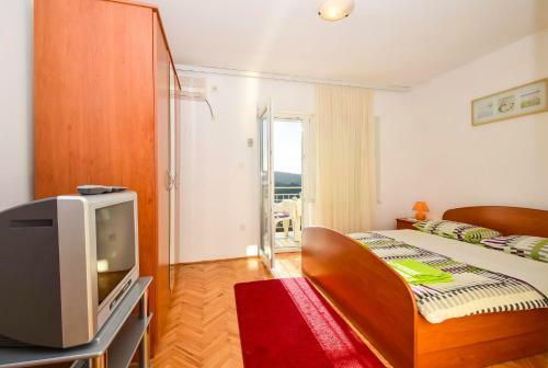 Apartments Radojka 1203