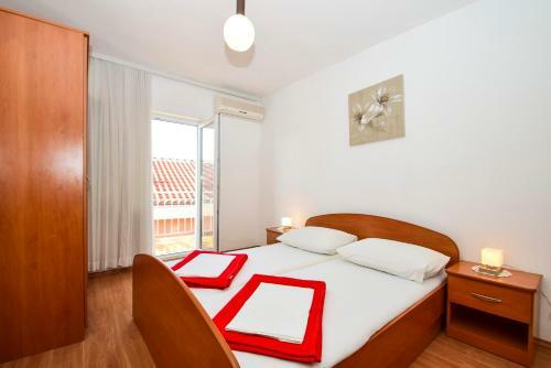 Apartments Radojka 1203