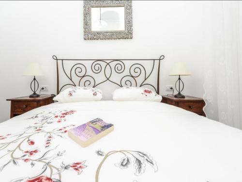 Apartments Franka Old Town