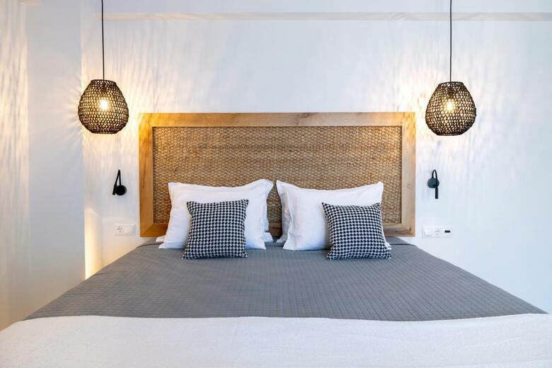 Hotel La Stella Apartments & Suites