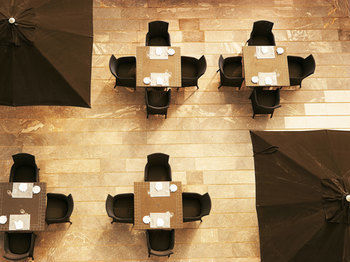 Hotel Grecotel Creta Palace