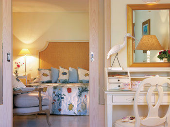 Hotel Grecotel Creta Palace