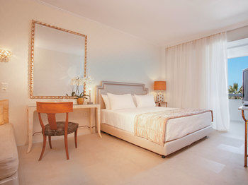 Hotel Grecotel Creta Palace