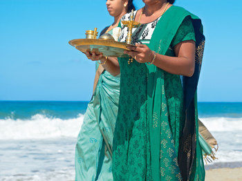 Hotel Grecotel Creta Palace