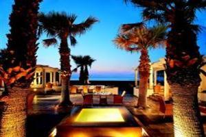 Hotel Grecotel Creta Palace