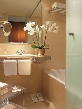 Hotel Grecotel Creta Palace