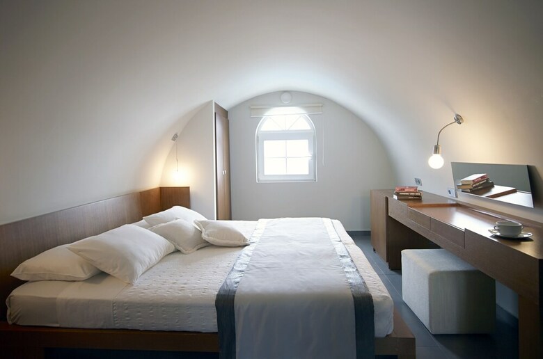 Afroditi Venus Beach Hotel & Spa