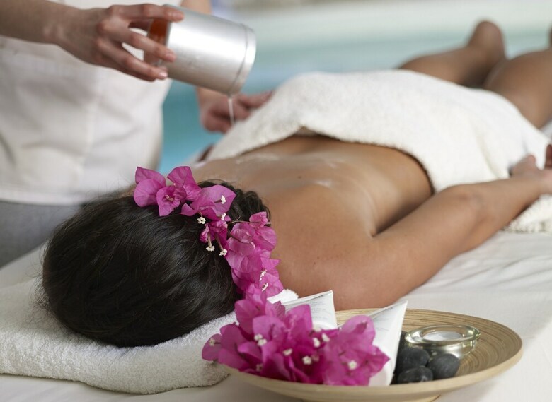 Afroditi Venus Beach Hotel & Spa