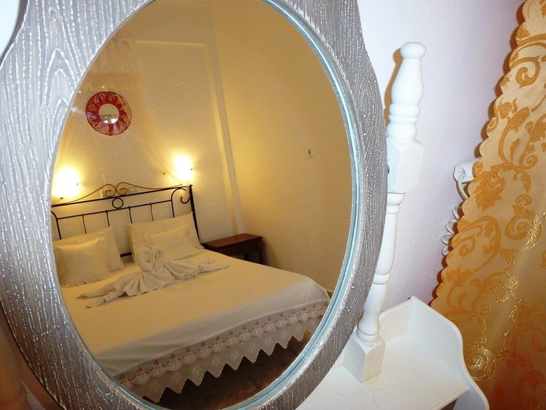 Residencia Atalos Villas