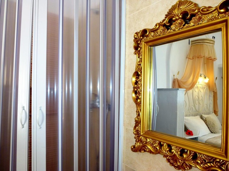 Residencia Atalos Villas
