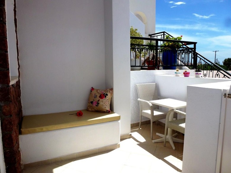Residencia Atalos Villas