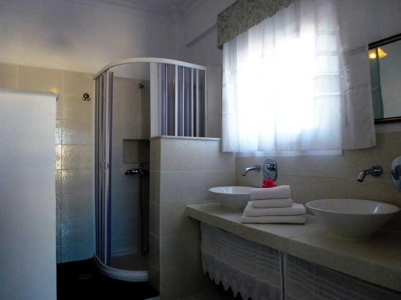 Residencia Atalos Villas