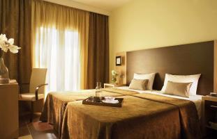 Hotel Anessis