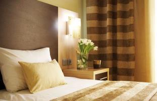 Hotel Anessis