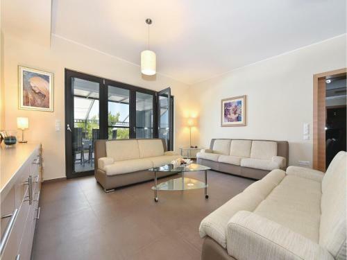Holiday Home Kalebova Luka 08