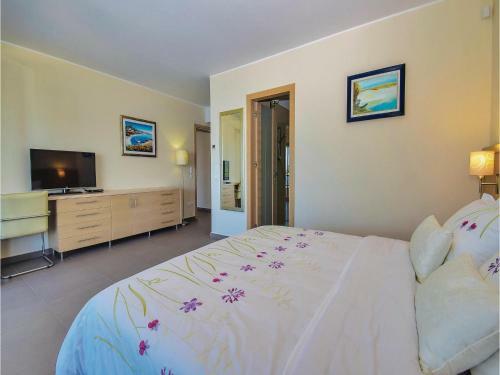 Holiday Home Kalebova Luka 08