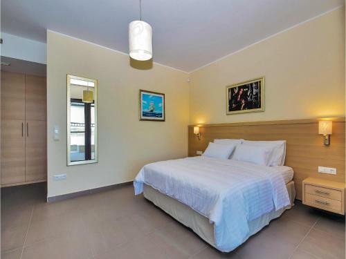 Holiday Home Kalebova Luka 08