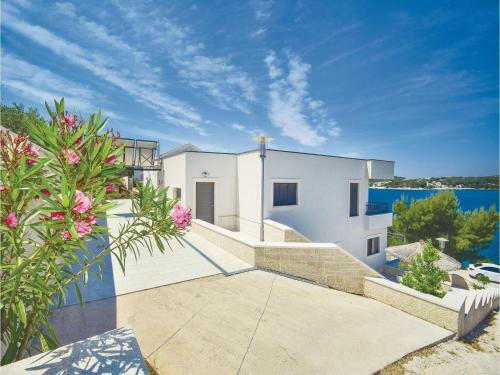 Holiday Home Kalebova Luka 08