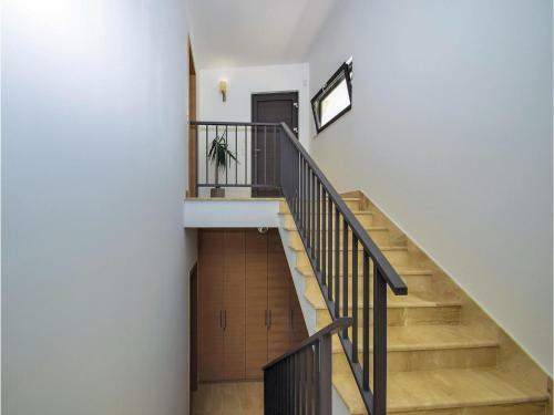 Holiday Home Kalebova Luka 08