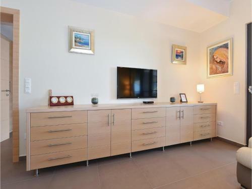 Holiday Home Kalebova Luka 08