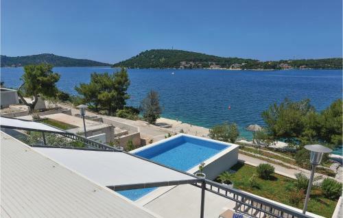 Holiday Home Kalebova Luka 08