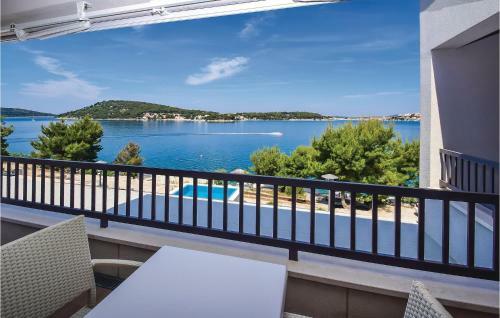 Holiday Home Kalebova Luka 08